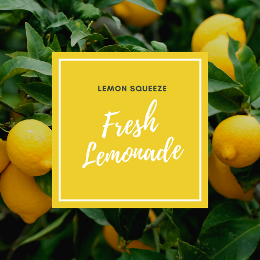 Beat the Heat with the Perfect Summer Lemonade Recipe