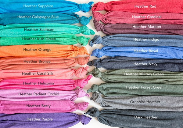 Flannels Hayrides Fall Graphic Tee