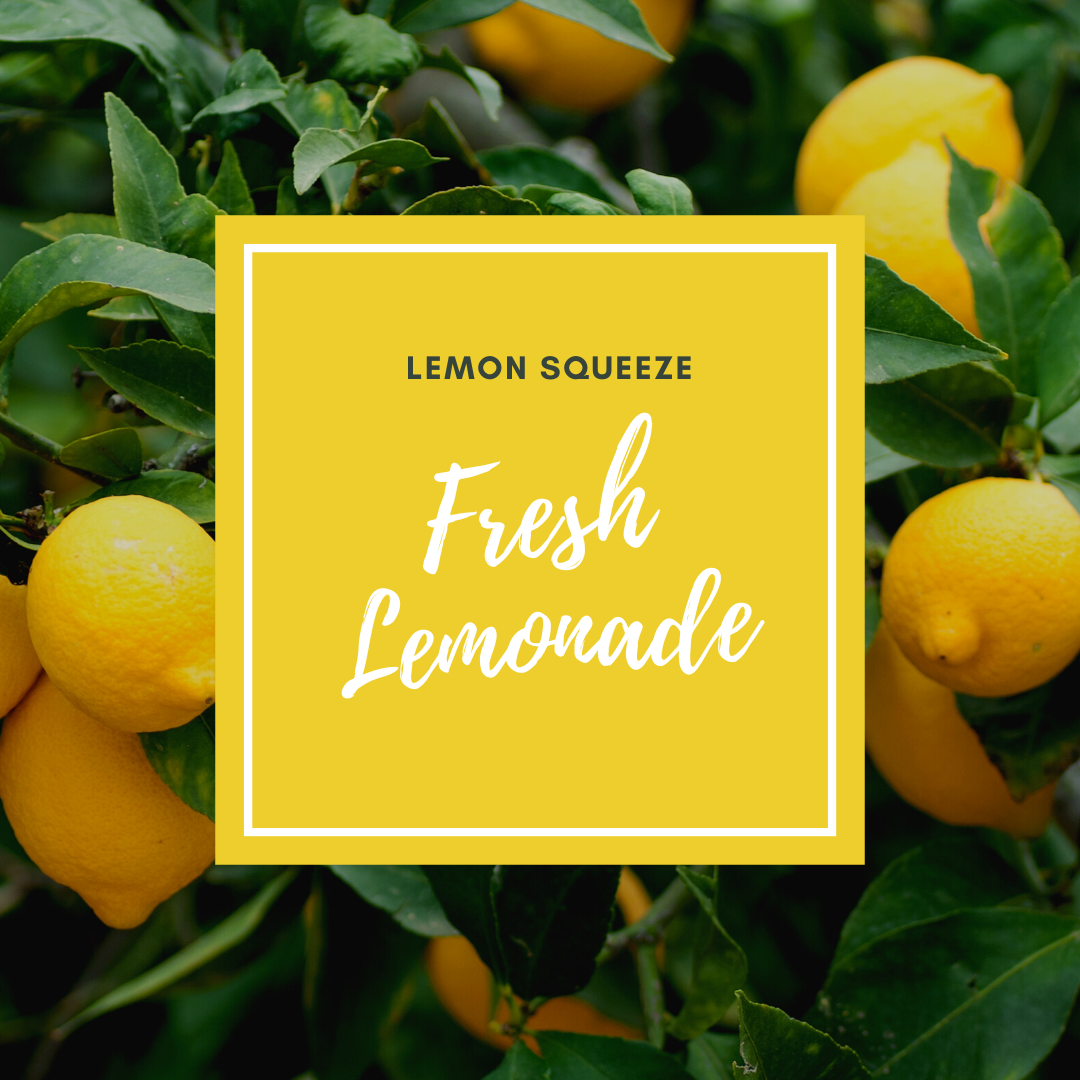 Beat the Heat with the Perfect Summer Lemonade Recipe